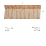 Cammie Valance
