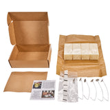 Candle Making Refill Kit