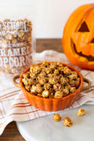 Caramel Popcorn-Lange General Store