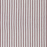 Celebration Fabric Euro Sham-Lange General Store