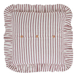 Celebration Fabric Euro Sham-Lange General Store