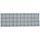 Jubilee Rag Rug-Lange General Store