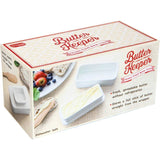 Ceramic Butter Keeper-Lange General Store