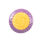 Ceramic Mug & Coaster Set- Shout For Joy-Lange General Store