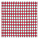 Cherry Ann Buffalo Check Table Topper-Lange General Store