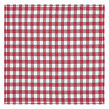 Cherry Ann Buffalo Check Table Topper-Lange General Store