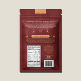 Cherry Chipotle Beef Jerky-Lange General Store