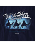 Christian Wise Men T-Shirt-Lange General Store