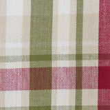 Christmas Barn Napkins-Lange General Store