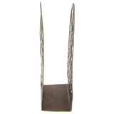 Christmas Tree Napkin Holder
