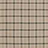 Cider Spice Fabric Euro Sham-Lange General Store