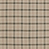 Cider Spice Pillow Cases-Lange General Store