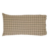 Cider Spice Pillow Cases-Lange General Store