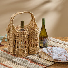 Baskets