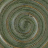 Clairsin Dinnerware - Caprese Green