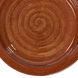 Clairsin Dinnerware - Tomato Soup