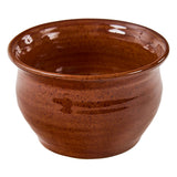Clairsin Dinnerware - Tomato Soup