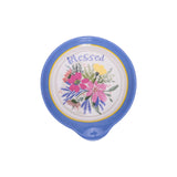 Clementine Blessed Spoon Rest-Lange General Store