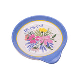 Clementine Blessed Spoon Rest-Lange General Store