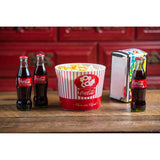 Coca Cola Popcorn Bucket-Lange General Store