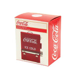 Coca Cola Toothpick Holder-Lange General Store