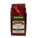 Coffee - Southern Pecan 1 lb.-Lange General Store
