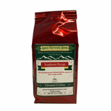 Coffee - Southern Pecan 1 lb.-Lange General Store