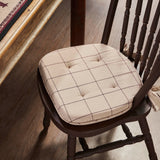 Colleen Chair Pad-Lange General Store
