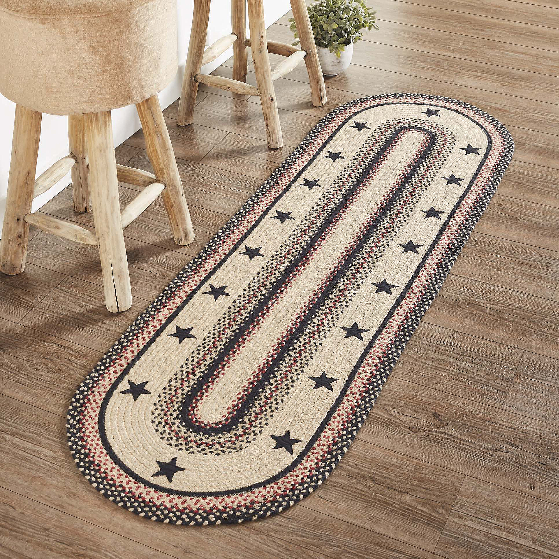 https://www.langegeneralstore.com/cdn/shop/files/Colonial-Star-Collection-Braided-Rugs-Oval-Oval-Runner-22-x-72-3.png?v=1684673170