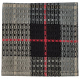 Colton Dishcloth Set of 3-Lange General Store