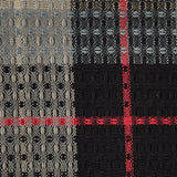 Colton Dishcloth Set of 3-Lange General Store