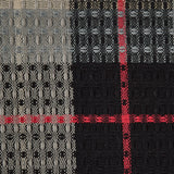 Colton Dishcloth Set of 3-Lange General Store