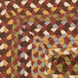 Copperton Collection Braided Rugs-Lange General Store