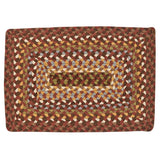 Copperton Collection Braided Rugs-Lange General Store