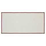 Correll Bath Mat-Lange General Store