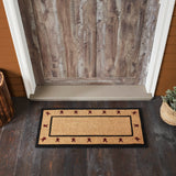 Correll Door Mat-Lange General Store