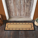 Correll Door Mat-Lange General Store