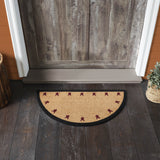 Correll Door Mat-Lange General Store