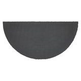 Correll Door Mat