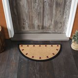 Correll Door Mat