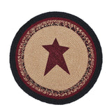 Correll Star Trivet 12"-Lange General Store