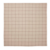 Correll Table Topper-Lange General Store