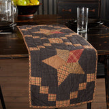 Arlington Table Runners-Lange General Store