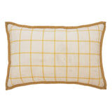 Country Halloween Pillow-Lange General Store