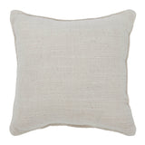 Cown Silhouette Mini Pillow 6x6-Lange General Store