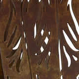 Cowboy Boots Napkin Holder