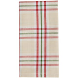 Cozy Christmas Napkins-Lange General Store