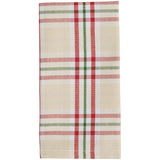 Cozy Christmas Napkins-Lange General Store