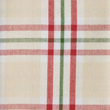 Cozy Christmas Napkins-Lange General Store