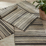 Crossroads Chindi Rag Rug-Lange General Store